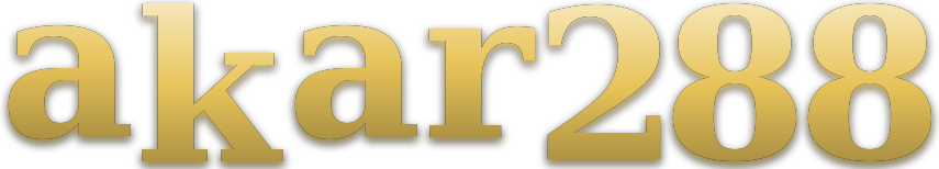 akar288 logo